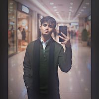 x1_oif