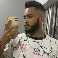 original sound - leozinho.status