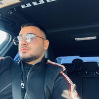 tunartajirzada777