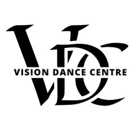 original sound - vision_dance_centre