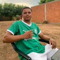 erickcarvalho4830