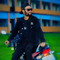 original sound - real_abir_313