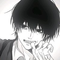 kenn._my45