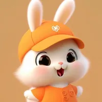 original sound - bikuuukingg