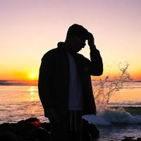 elsayedabodouh