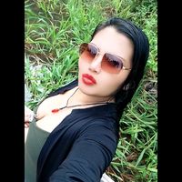 francisca.uruati