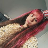 larocaminhocaa