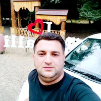 yaser__035