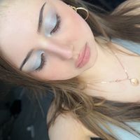 mariieesx