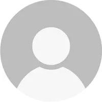 original sound - thsillva00