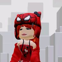 original sound - •Roblox•