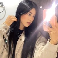 emesof3