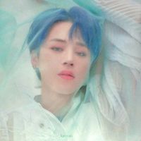 오리지널 사운드 - 「⚅✎_매직랜드표 관종💜」