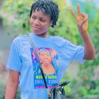 .menga.christelle