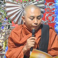 kannyinaung1990