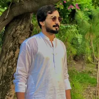 original sound - ch_haroon0007