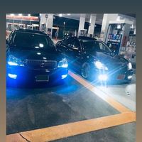 1325adjm