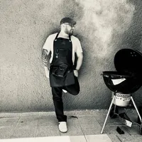 original sound - luislozano__