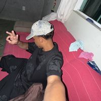 015erick_