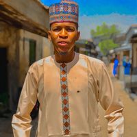 hp___zango