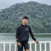mfhrezy__