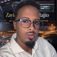 zayidka_hajjio25j