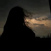 original sound - ayesha..a92