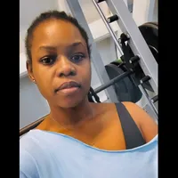 original sound - mercymimieymutikani