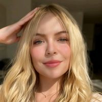 mariyabougenna