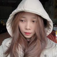 lucanhdai