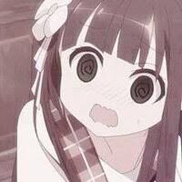 オリジナル楽曲 - さ