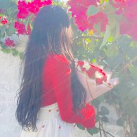sunita_karki10