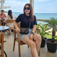 ben_shops39