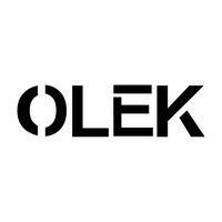 olekclothingstore