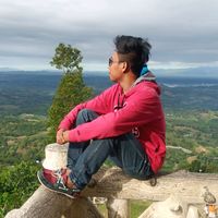 original sound - ChilL_MooD