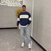 ali_ayman_99