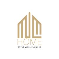 style_wall_panels