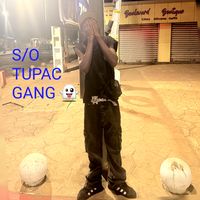 son original