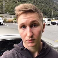 joshfraseryoung