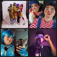 fan_del_mesmorollo.23