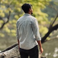 ismail222666