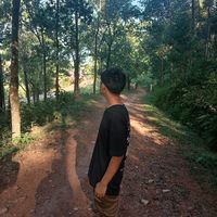 himalsotimagar9