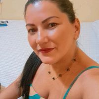 zairafilhadodeusvivo