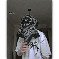 viral_____boy1