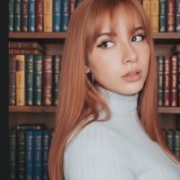 librerodefey