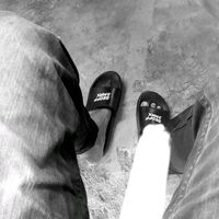 suara asli - A R 🧠🫀