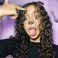 original sound - glowfxl