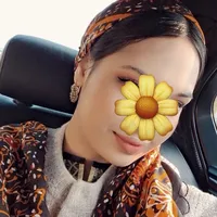 original sound - 0577agabayeva