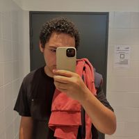 yrn_rez