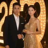 original sound - jazmin.elizabeth.l